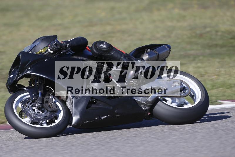 /45 15.09.2026  Trackday Domi Aegerter Trackday ADR/Gruppe gruen/21